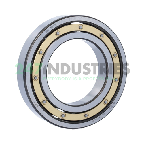 6215M/C3 SKF