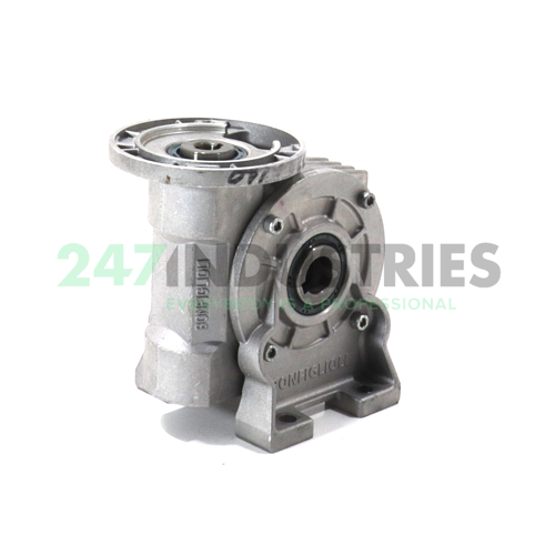 VF44VP63B14B3-I10 Bonfiglioli