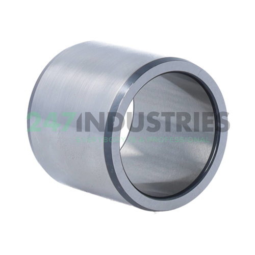 IR32X40X36 SKF Image 2