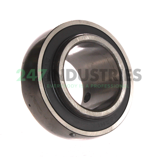 UCC210 Asahi Image 2