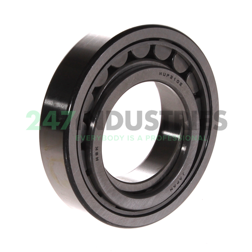 NUP210EW NSK Image 2