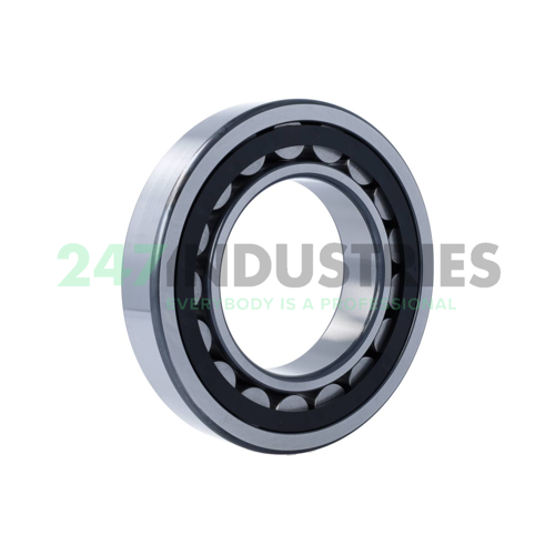 NU220-E-XL-TVP2-C3 FAG Image 2