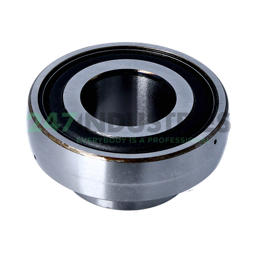 YAT207-104 SKF Image 2