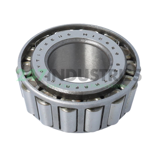 M12649 Timken
