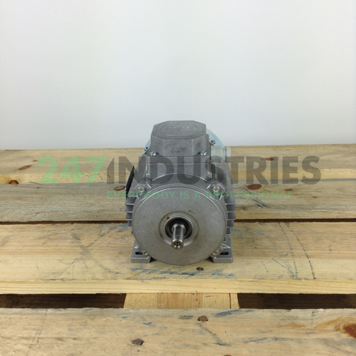 H71A/4B3 Bonora Image 4