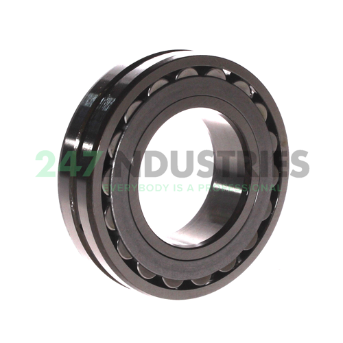 22211E W33 J ZKL Image 2