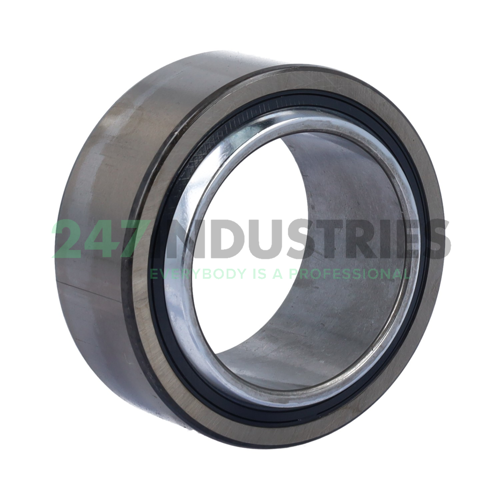 GE50-UK-2RS-A INA Image 2