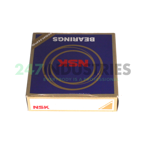 6011DDUCM NSK Image 3