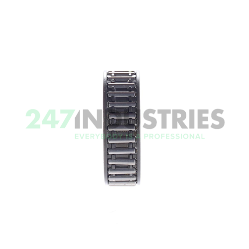 K50X57X18 Neutral Image 2