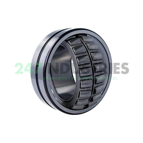 23120CKE4S11 NSK Image 3