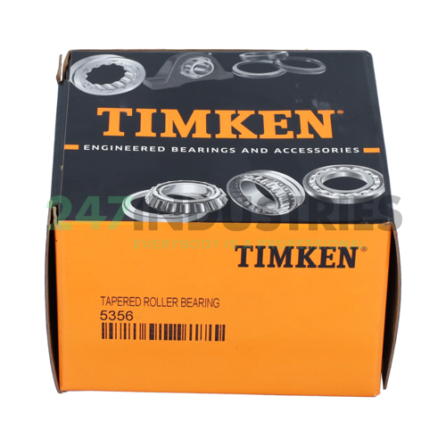 5356-20024 Timken Image 3