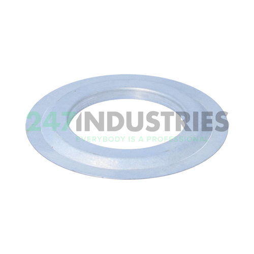 NIL32211JV NILOS GmbH & Co