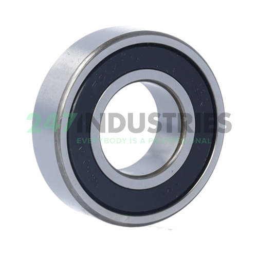 6004VVC3 ENS NSK Image 2