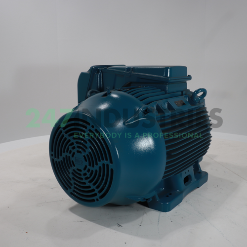 55K32CI3250S/M4B5 WEG Image 3