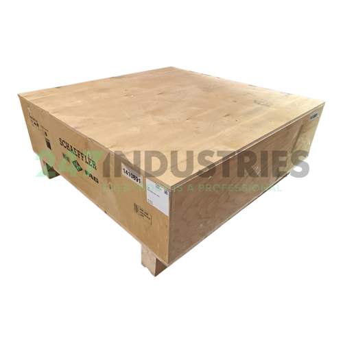 230/530-B-MB-C3-REC-L3 T0517 FAG