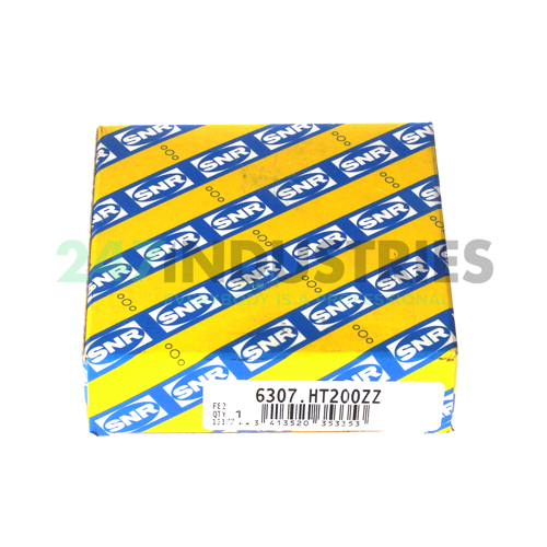 6307.HT200ZZ SNR Image 2