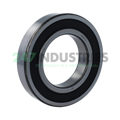 6214 2RSR C3 Rollway