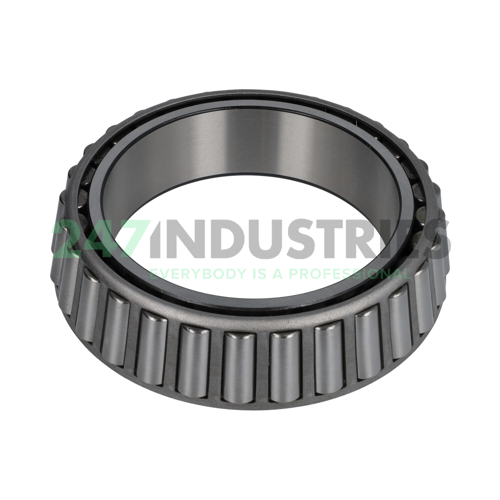 67390 Timken Image 2