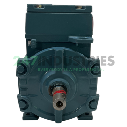 3GJA102520-ASB ABB Image 2