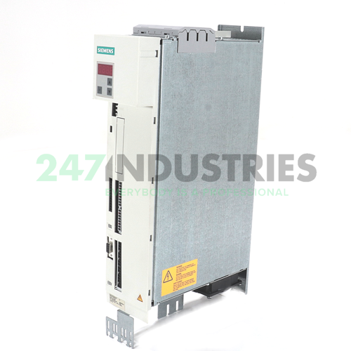 6SE7018-0EP60-Z G72 Siemens