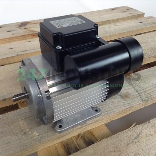 EAS63G4-ALAAB3 EMGR Elektromotoren Grünhain