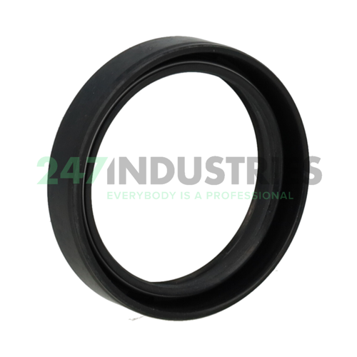 TC38X47X10 SOG Image 2