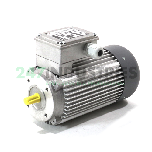 AM310M4T Mini Motor