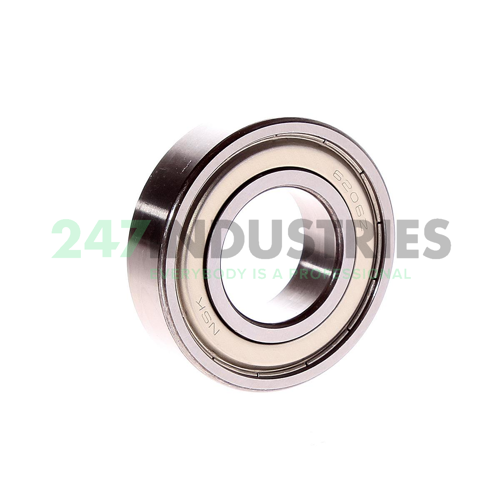 6206ZZCM NSK