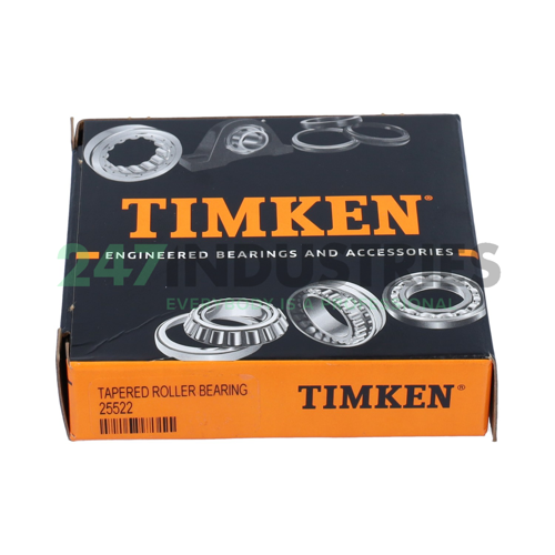 25522-20024 Timken Image 3