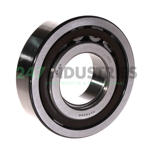 NUP309ET NSK Image 2