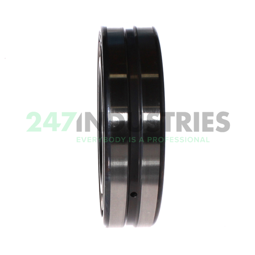 22219-E1-K-C3 FAG Image 2