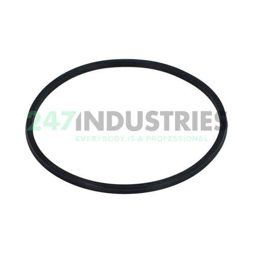 STD187-5500-187-J1S SKF Image 2