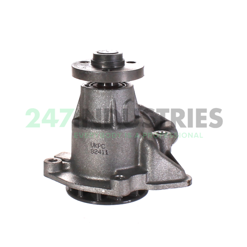 VKPC82411 SKF Image 3