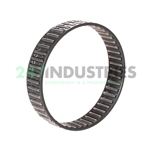 K85X92X20-B/-1-3 INA