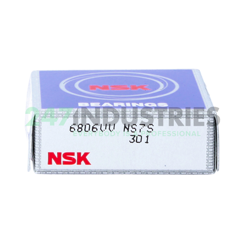 6806VV NSK Image 3