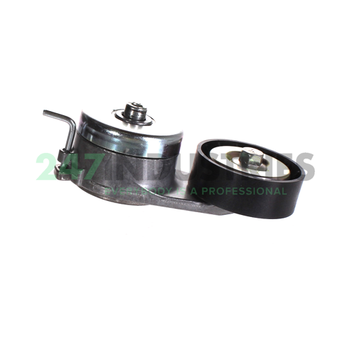 VKM32023 SKF Image 4