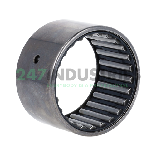 BHA3324ZOH IKO Image 2