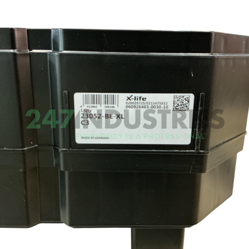 23052-BE-XL-C3 FAG Image 3