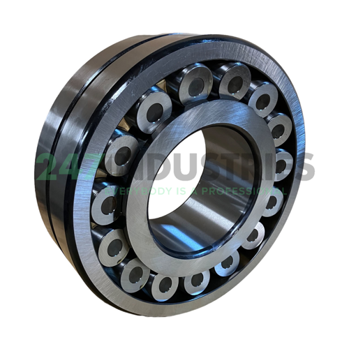 22326EMW33W800C4 Timken Image 2