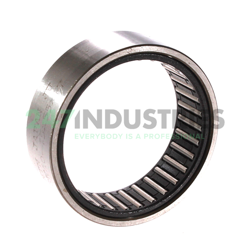 RNAO45X55X17 NTN Image 2