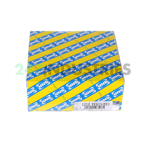 5212EE G15 SNR Image 2