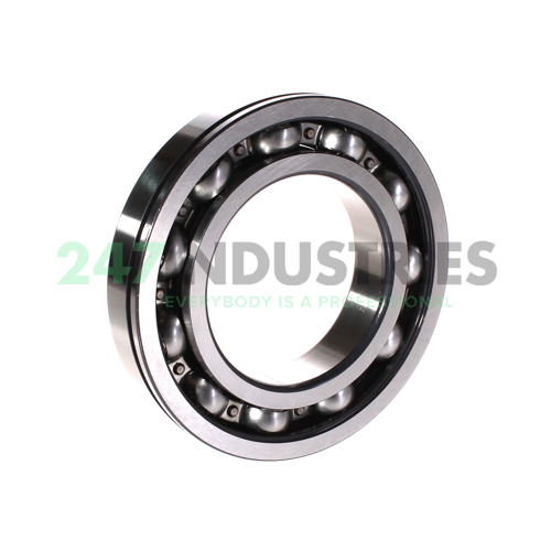 6216-Z-N FAG Image 3