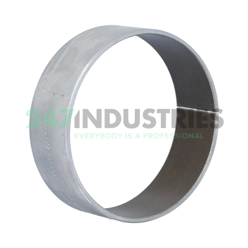 PCM859030B SKF Image 2