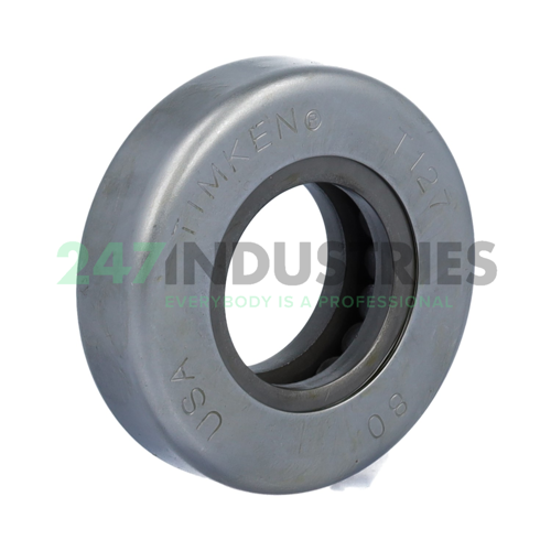 T127-904A1 Timken