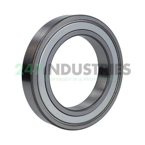 6018Z NTN Image 2
