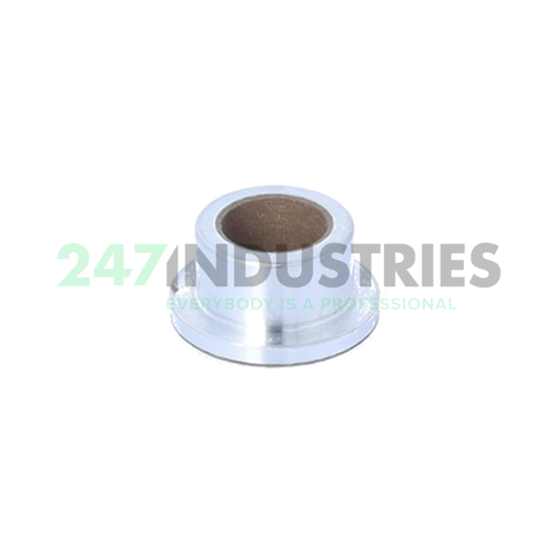 PSFM1218-12 Pacific Bearing Company Image 2