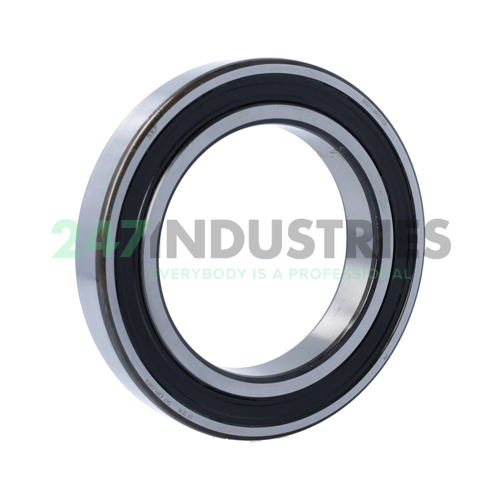 6021-2RS1/C3 SKF
