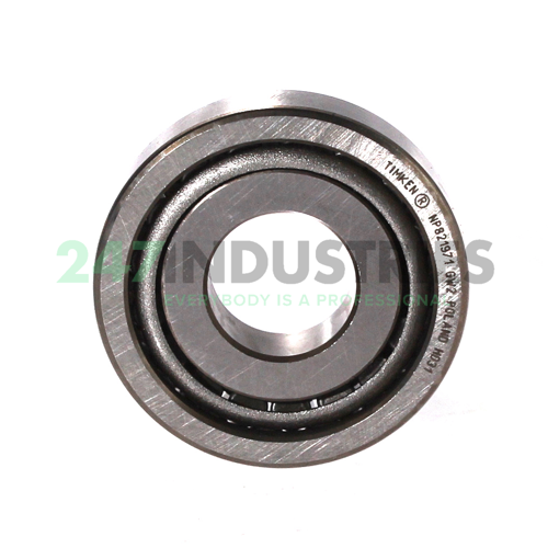 NP481266/NP821971 Timken Image 3