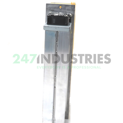 A06B-6127-H209 Fanuc Image 3