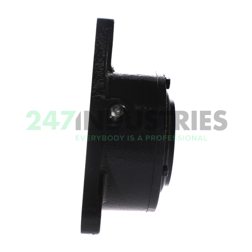 F512-B-L FAG Image 2